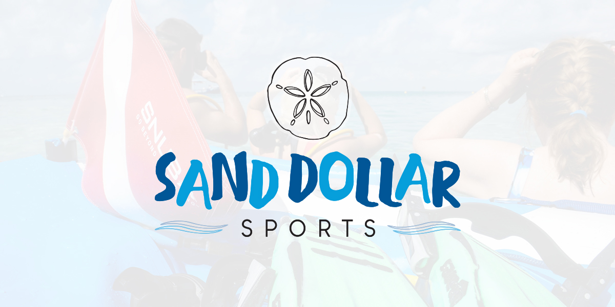 (c) Sanddollarsports.com