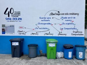 sustainability