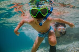 cozumel snorkeling tours