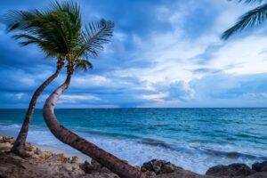 cozumel