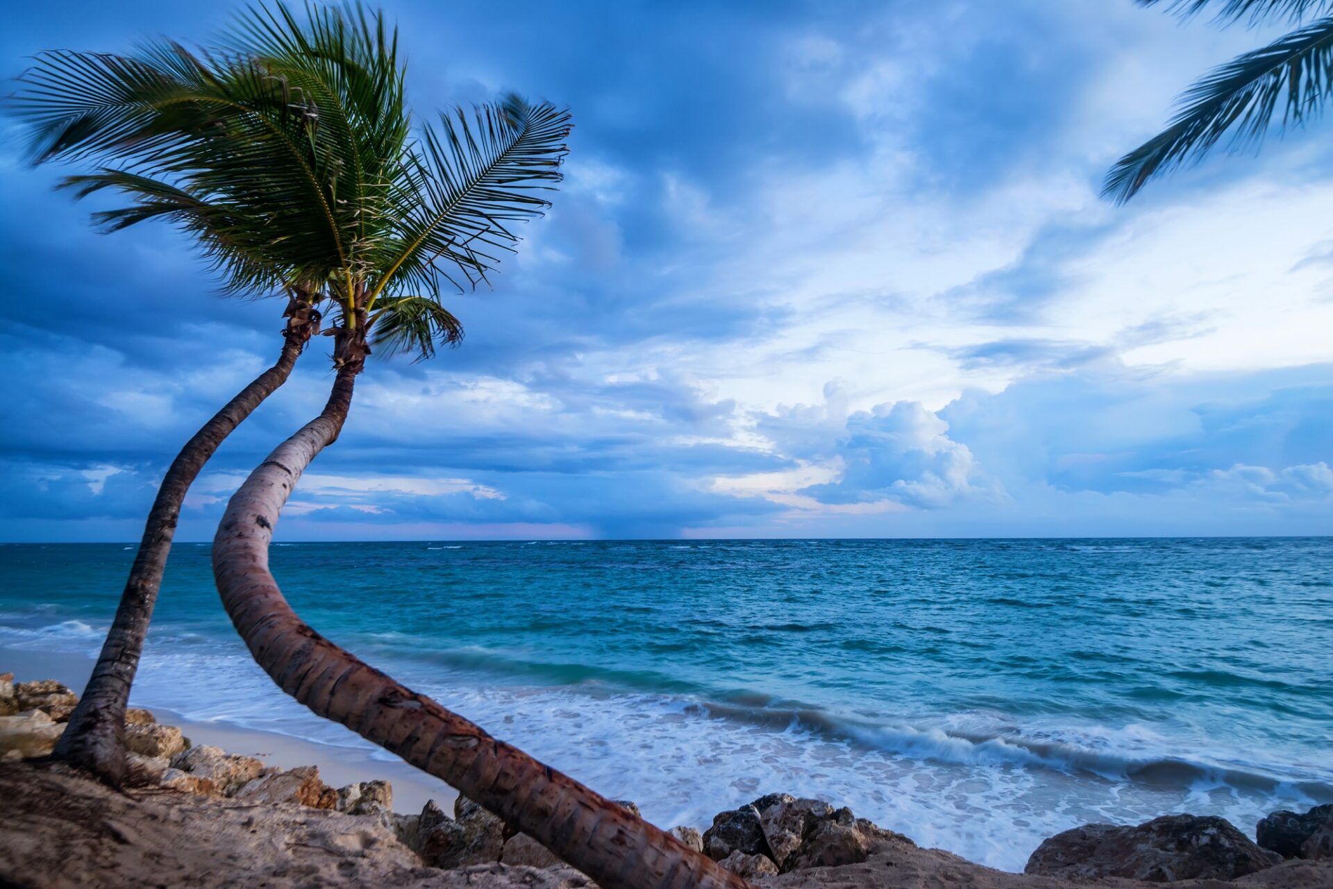 cozumel