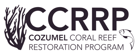 CCRRP logo