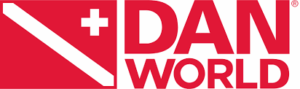 DAN World Logo
