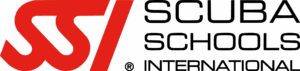 ssi logo