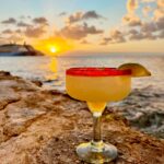 Sunset Cozumel Bar and Restaurant
