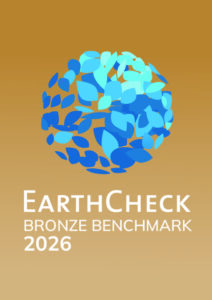 EarthCheck