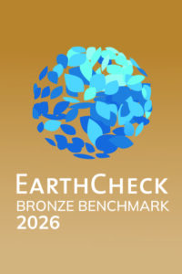 EarthCheck